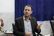 دانشگاه پیام نور بروجرد زیر سایه دانشگاه‌های بزرگ، همچنان خدمت‌رسان است