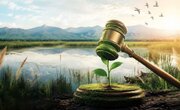 صدور آرای جایگزین حبس با رویکرد محیط‌زیستی در پلدختر
