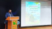 کودکان و نوجوانان در «ماموریت ماکان» خالق ایده و اثر بودند