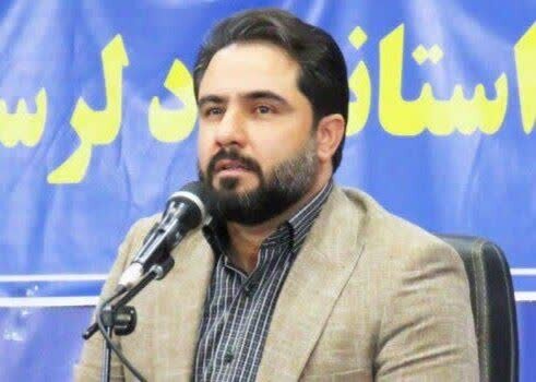 مدیر صندوق: بیش از ۷۹ هزار لرستانی بیمه شده فعال صندوق بیمه اجتماعی کشاورزان هستند