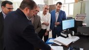 رئیس کل دادگستری لرستان: محاکم تجدیدنظر جلوه‌گاه احکام متقن و اقناع‌بخش قضایی است