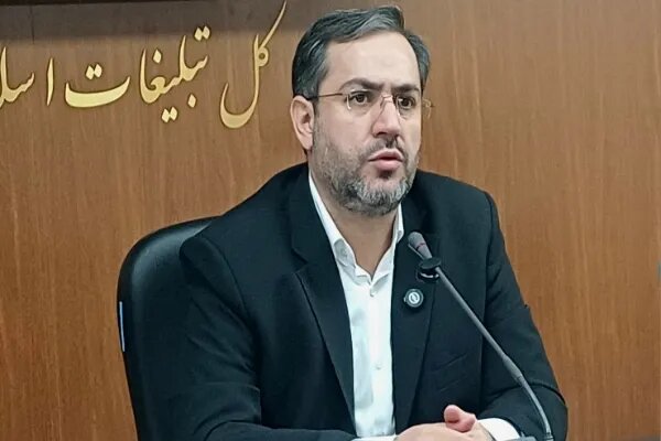 دبیرکل حزب‌ تمدن اسلامی: غارت واقعی استعمار پیش از ثروت‌ها، متوجه اندیشه ملت‌هاست