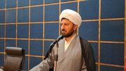 رونمایی از سامانه مطالبه‌گری هوشمند "سو"، گامی مهم در تقویت نظارت همگانی و پاسخگویی است