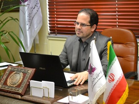 اختصاص ۸۰۰۰ هکتار از اراضی شهرک‌های صنعتی برای توسعه نیروگاه‌های خورشیدی