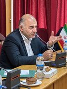 فرماندار ویژه بروجرد: حل مشکلات اصناف نیازمند تعامل با دستگاه‌های اجرایی است