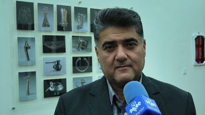 انجام اقدامات زیرساختی و حمایتی برای ثبت جهانی بروجرد به‌عنوان شهر جهانی ورشو