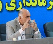 تحقق ۱۱۰ درصدی تعهد اشتغال بروجرد در سال گذشته / دستگاه‌های کم‌کار تذکر می‌گیرند