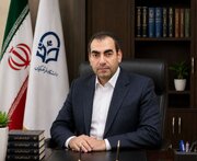 تحلیل تقابل روایت‌های‌ تاریخی اموی و عباسی در بازنمایی شخصیت حضرت فاطمه ( س )