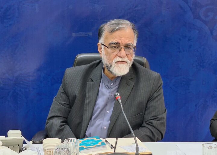 ۱۲۶۷ نامزد برای کسب ۱۸۱ کرسی شورای شهر در لرستان رقابت می‌کنند
