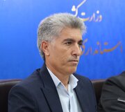 توانمندسازی معلمان و ارتقای کیفیت یادگیری در اولویت آموزش متوسطه لرستان است