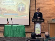 سرگروه‌های آموزشی از جایگاه ناظر به راهبر و راهنمای معلمان ارتقا یابند