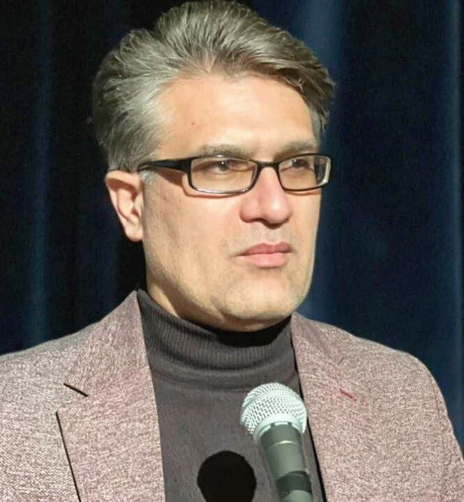 ارایه طرح راه‌اندازی خانه‌های شاهنامه و جشنواره‌های ملی در لرستان