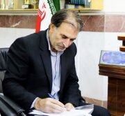 از سازماندهی ۱۴ هزار ورزشکار تا میزبانی مسابقات ملی و کسب مدال‌های آسیایی و جهانی