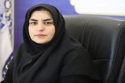 بازخوانی نقش دین و عدالت در مهار افسارگسیختگی شهری
