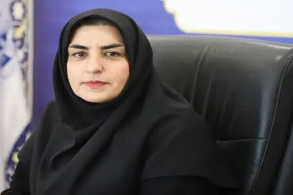 بازخوانی نقش دین و عدالت در مهار افسارگسیختگی شهری