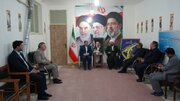 از باغداران تا واحدهای بزرگ صنعتی؛ تحت حمایت قانونی دستگاه قضایی لرستان