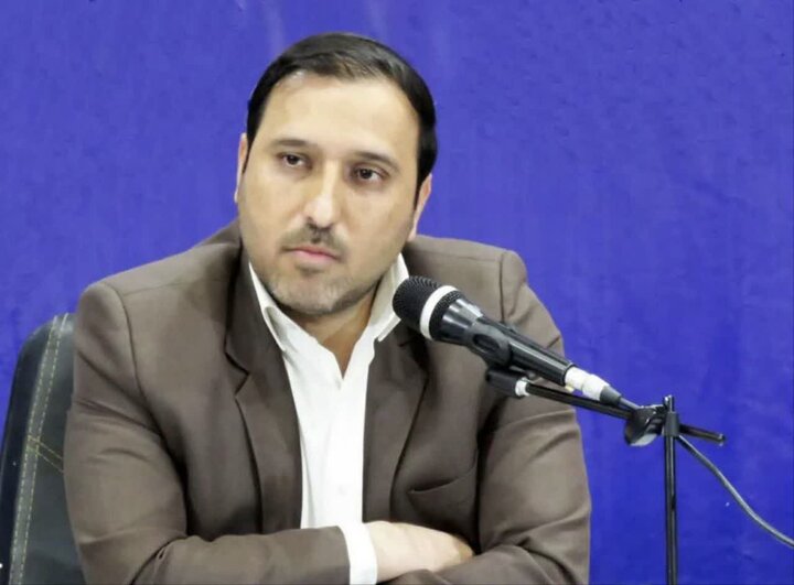 سامانه «ساختار»؛ گامی مؤثر در شفاف‌سازی اطلاعات طرح‌های هادی روستایی