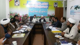 ترویج گفتمان انتقادگری و انتقادپذیری راهکاری برای ریشه کنی فساد است