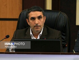 استاندار مرکزی خواستار تعیین یک نماینده ویژه برای پیگیری امور آذرآب شد
