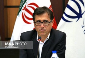 آنچه برای وزارت تعاون اولویت دارد، تثبیت شغل است