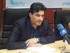 تولید ۱۰۰ درصدی واکسن دامی در آینده نزدیک/توان صادرات واکسن PPR وجود دارد