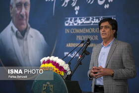 آمادگی استان مرکزی برای احداث مرکز پیوند مغز استخوان غرب کشور