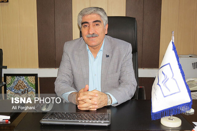 ساوه‌- همدان همچنان پرسانحه ترین محور استان مرکزی 