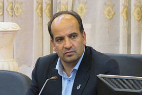 ۵۶۴ کشته حاصل سوانح ترافیکی سال گذشته استان مرکزی