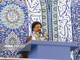 دشمنان بدانند جهاد و مقاومت با انگیزه چند برابری ادامه خواهد یافت