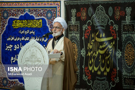 آمریکا به شکلی احمقانه دشمنی خود را با مردم عراق و ایران نشان داد