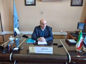 کانال‌های تلگرامی مخرب بساط شان را جمع کنند