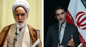 دعوت نماینده ولی‌فقیه و استاندار مرکزی از مردم برای حضور در راهپیمایی ۲۲ بهمن