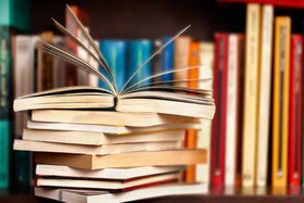 رویداد کتاب سال در استان مرکزی برگزار می شود