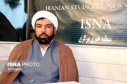 جهاد دانشگاهی روحیه «ما می‌توانیم» را به دستاوردهای عملی و اثرگذار تبدیل کند