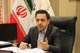 دستگاههای اجرایی استان مرکزی تا فردا املاک مازاد و داراییهای منقولشان را معرفی کنند دستگاههای اجرایی استان مرکزی تا فردا املاک مازاد و داراییهای منقولشان را معرفی کنند