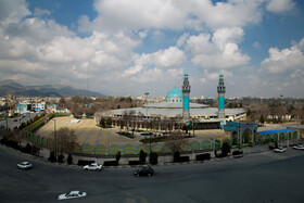 نماز جمعه 8 فروردین اراک هم به مانند سایر مراکز استانهای کشور لغو شد. آخرین نماز جمعهای که در اراک برگزار شد مربوط به ۲ اسفند ۹۸ بود