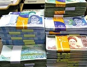 افزایش 10 درصدی درآمد استان مرکزی در لایحه بودجه ۱۴۰۰