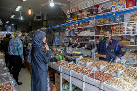 انسان های معاصر بویژه در ایران، تا پیش از زمستان ۱۳۹۸، چیز زیادی از قرنطینه نمی‌دانستند اما حالا با گذشت دو ماه از اعلام رسمی ورود کرونا به کشور، اوضاع فرق می‌کند و قرنطینگی بخشی از خاطره جمعی ما شده است.