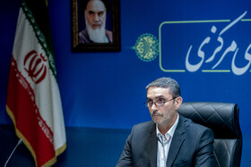 در تاسوعا و عاشورا به استان مرکزی سفر نکنید/رشد ۳ برابری فوتی های کرونا