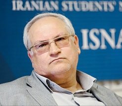 ضرورت راه اندازی مرکز غربالگری معتادان متجاهر در استان مرکزی تا یک ماه آینده
ضرورت راه اندازی مرکز غربالگری معتادان متجاهر در استان مرکزی تا یک ماه آینده