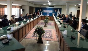 کارگران استان مرکزی نگران چه چیزهایی هستند