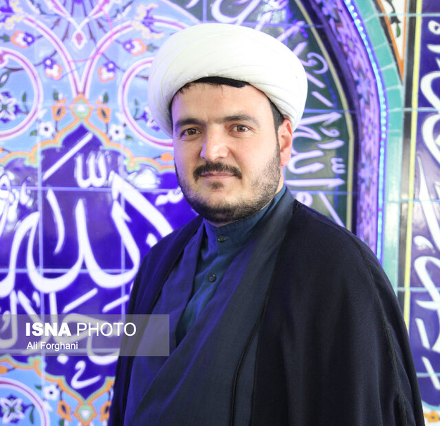 ماه رمضان فرصتی برای سنجش ایمان است