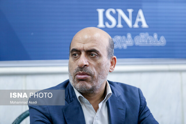 لزوم تعویض شبکه آب روستاهای استان مرکزی/بنیاد مسکن عامل گرانی زمین‌های روستایی است