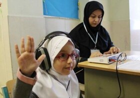 سنجش سلامت جسمانی و آمادگی تحصیلی از ۲۱ تیرماه آغاز می شود