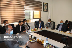 آسیب زدایی از تولید، رویکرد دستگاه قضا برای حمایت از صنعت است