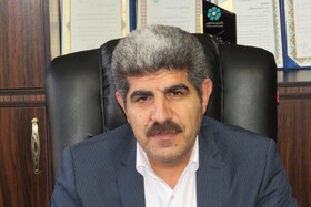  پرداخت ۳۱۰ میلیارد تسهیلات به شرکت‌های دانش‌بنیان استان مرکزی