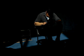 برگزاری آزمون استخدامی سازمان ثبت اسناد، نهضت سواد آموزی و شرکت صنایع شیر ایران - اراک