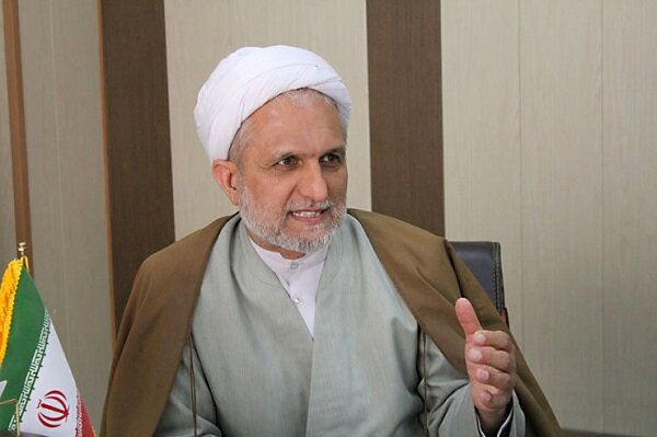 انتخابات کانون مداحان استان مرکزی برگزار می‌شود