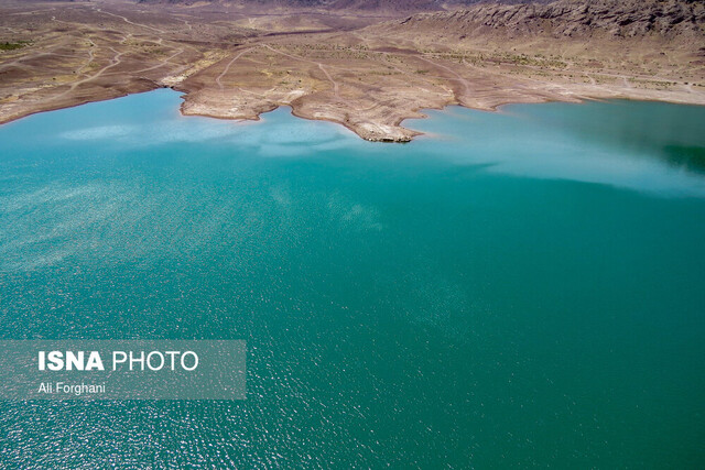 نهایی‌شدن برنامه شش‌ماهه ابتدایی ۱۴۰۵ برای مدیریت منابع آب ساوه