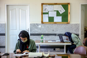 با توجه به احتمال وقوع مجدد پاندمی های مشابه در آینده یا حوادث مشابه، شرایط کنونی می تواند زمینه مناسبی برای رشد خلاقیت های کارشناسان این حوزه در تأمین منابع آموزش آنلاین، استفاده از شبیه‌سازها برای پوشش بخشی از آموزش های فنی که با شبیه سازی امکان آموزش از راه دور دارند و ... را فراهم کند.